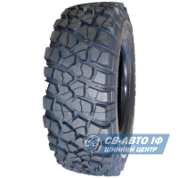 Yankee (наварка) LERMA GOMME 4X4 265/70 R16 112Q