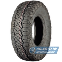 Arivo Rock Trak R/T 235/75 R15 109Q