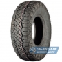 Arivo Rock Trak R/T 285/65 R18 121/118Q