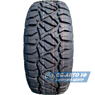 Arivo Rock Trak R/T 235/75 R15 109Q