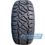 Arivo Rock Trak R/T 35.00/12.5 R17 121Q