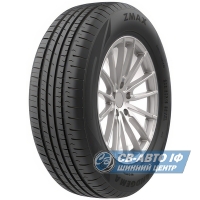 ZMAX Landgema 195/60 R15 88H