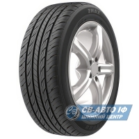 ZMAX LY688 185/65 R15 88H