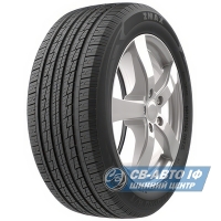 ZMAX GalloPro H/T 235/70 R16 106H