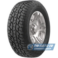 ZMAX Terra Xplorer C2 A/T 235/75 R15 104/101S