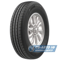 ZMAX VanMejor C30 205/70 R15C 106/104R