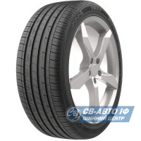 ZMAX Zealion 235/45 ZR18 98W XL