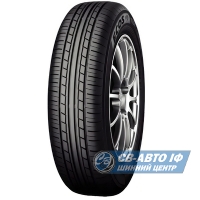 Yokohama ECOS ES31 145/65 R15 72H