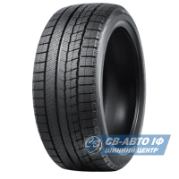 Nankang Wintersaf WS-1 225/50 R18 95Q