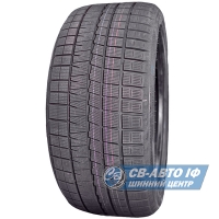 Nankang Corsafa ESSN-1 215/60 R16 95Q