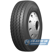 Evergreen ES87 6.50 R15C 106/101N