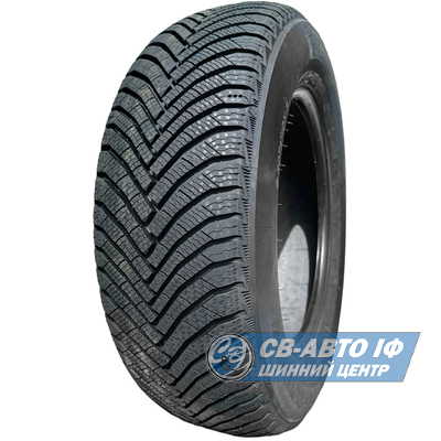 Michelin Alpin 7 215/60 R17 100H XL