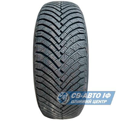 Michelin Alpin 7 225/60 R17 103H XL