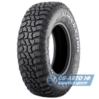 Sumaxx Max Terra M/T 235/65 R17 108T XL