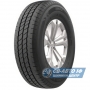 ZMAX X-Spider+ A/S 215/75 R16C 113/111R