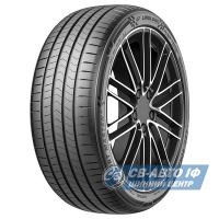 LingLong SPORT MASTER e 235/50 R20 104V XL