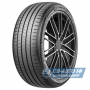 LingLong SPORT MASTER e 215/55 R18 99V XL