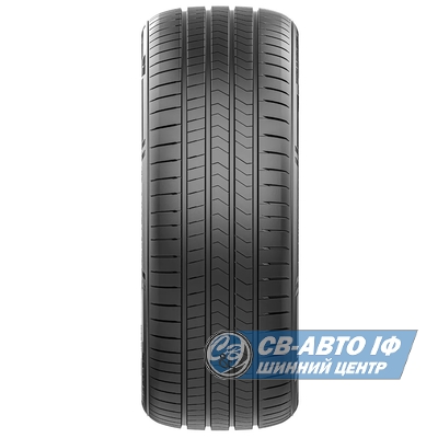 LingLong SPORT MASTER e 235/45 R18 98V XL