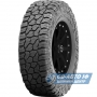 Falken Wildpeak R/T RT01 285/65 R18 121Q