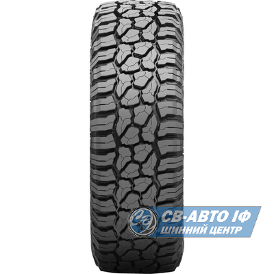 Falken Wildpeak R/T RT01 285/65 R18 121Q