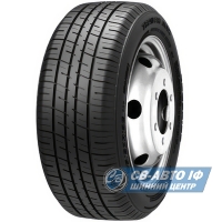 Goodride Trailer ST290 155/70 R13 75N