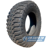 Roadshine RS905+ 235/75 R15 104/101Q