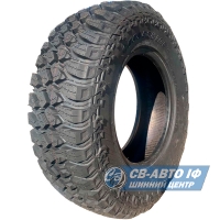 Roadshine RS905 245/75 R16 120/116Q