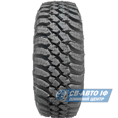 Roadshine RS905 245/75 R16 120/116Q