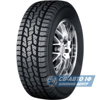 SKYFIRE SK803+ 245/70 R16 107S