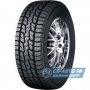 SKYFIRE SK803+ 245/70 R16 107S