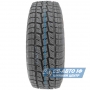 SKYFIRE SK803+ 245/70 R16 107S