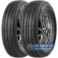 ZMAX LY166 195/70 R14 91T