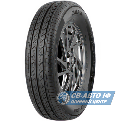 ZMAX LY166 165/80 R13 83T