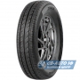 ZMAX LY166 195/70 R14 91T