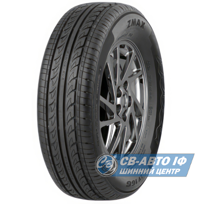 ZMAX LY166 205/70 R14 98T XL