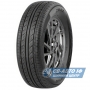 ZMAX LY166 205/70 R15 100H XL