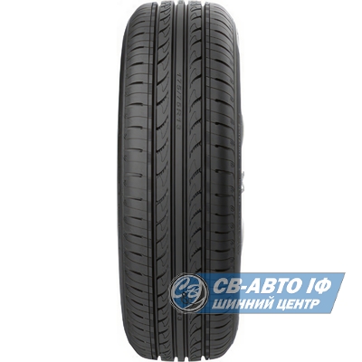 ZMAX LY166 195/70 R14 91T