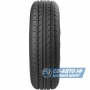 ZMAX LY166 165/80 R13 83T