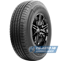 Mazzini Road Legend HT 235/85 R16 120/116R