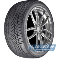 Tercelo Croseason 4S 215/65 R17 99V