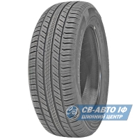 Tercelo Solitude 255/45 ZR20 105W XL