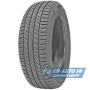 Tercelo Solitude 215/60 R17 96H