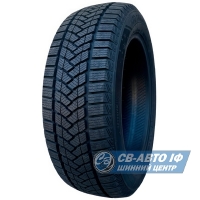 Tercelo Croseason Van 215/60 R17C 109/107T