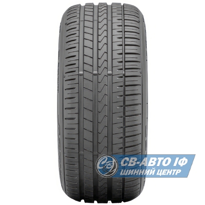 Falken Azenis FK510 225/45 R19 96Y XL