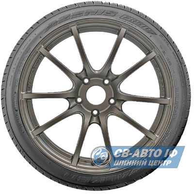 Falken Azenis FK510 245/35 R21 96Y XL