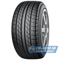 Yokohama ECOS Es300 195/70 R14 91S