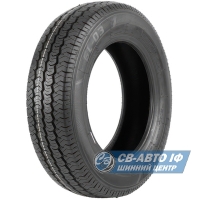 Gallant GL-03 215/65 R16C 109/107T PR10