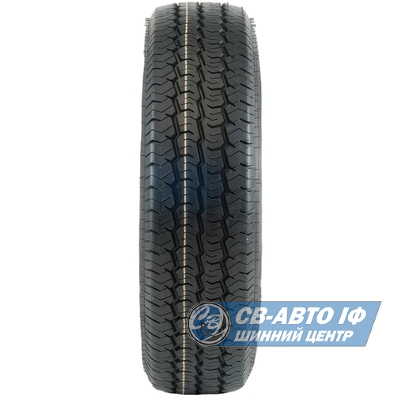 Gallant GL-03 215/75 R16C 116/114R PR10