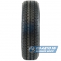 Gallant GL-03 215/65 R16C 109/107T PR10