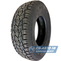 Gallant All Terrain SUV AT5 245/75 R16 111S